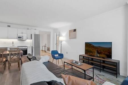 2Br 3Ba Ocean Front Condo On The Boardwalk Cozysuites Atlantic Stadt Exterior foto