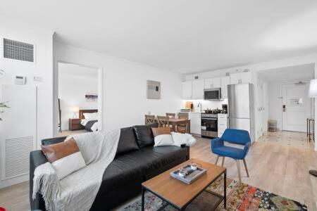 2Br 3Ba Ocean Front Condo On The Boardwalk Cozysuites Atlantic Stadt Exterior foto