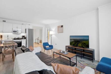 2Br 3Ba Ocean Front Condo On The Boardwalk Cozysuites Atlantic Stadt Exterior foto